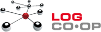 LogCoop GmbH